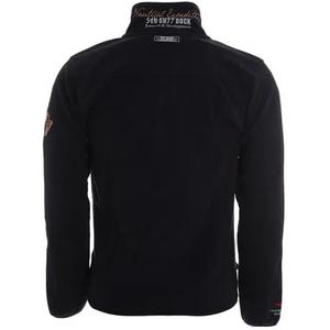 product/e/c/ecaubin-3-8-af-bleu nuit_1.jpg